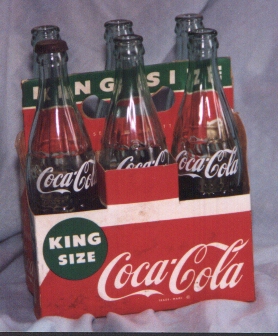 cover.jpg (223714 bytes)